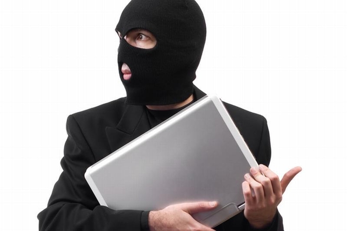 Lietuvos interneto svetainės neteisėtai seka vartotojus