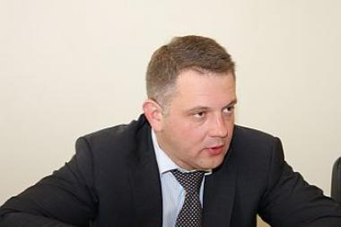 E. Masiulis: saugumui keliuose didinti Seimas priėmė dar ne visus įstatymus