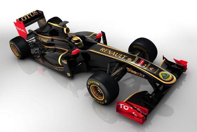 Sočis nori tapti Rusijos automobilių sporto sostine