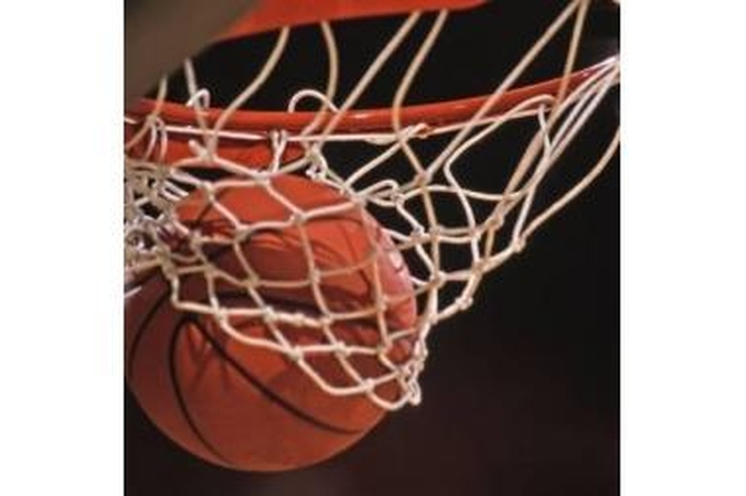 "Šiauliai" pergale pradėjo BBL čempionatą
