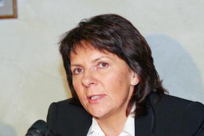 Lietuvos viešbučiai ir restoranai pradeda protesto akcijas