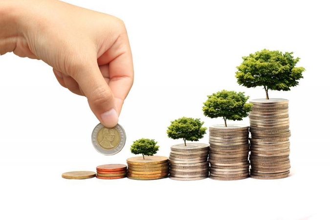Klaipėdos praėjusių metų biudžete - 5 mln. litų skylė (papildyta)