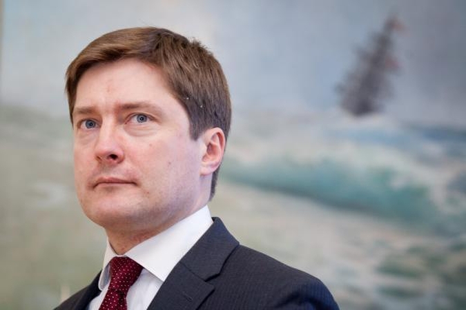 R.Žylius: norime, kad už viešuosius pirminus atsakingi būtų ir įstaigų vadovai