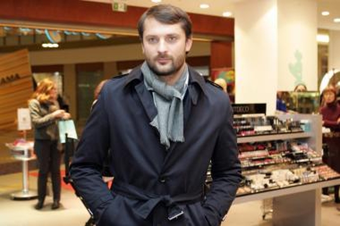 Už ilgą liežuvį M.Petruškevičių apstumdė Ž.Žvagulis