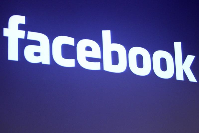 Riaušes per "Facebook" kursčiusiems dviem jaunuoliams skirtos laisvės atėmimo bausmės
