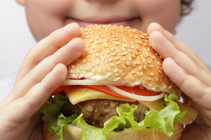 Kaip 20 gelbėtojų į ligoninę vežė 300 kilogramų sveriantį vyrą?