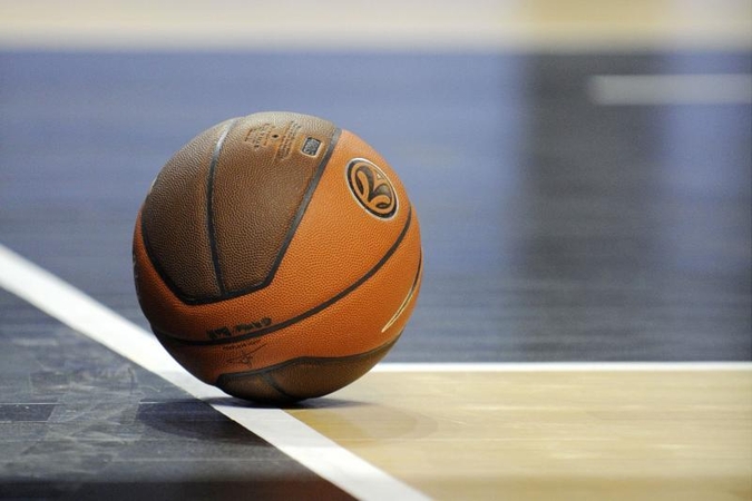 Lenkijos čempionai paaiškės tik po septintųjų rungtynių