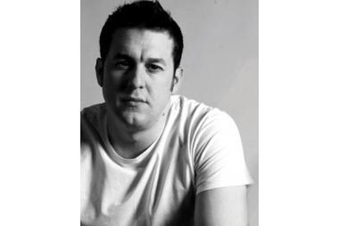 „Pop Star Bar“ vasaros sezoną pasitiks su „Danism“ nariu
