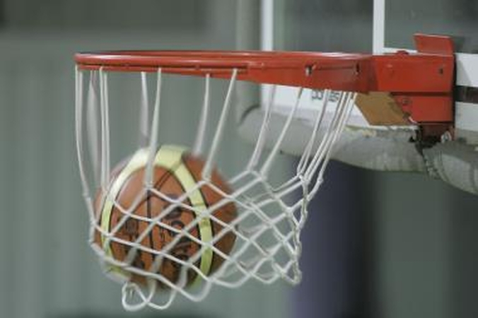 Moterų krepšinis Rusijoje: smūgis kumščiu ir nokautas