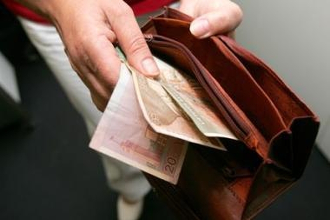 Šeimos įmonėms bus suteiktos mokesčių lengvatos
