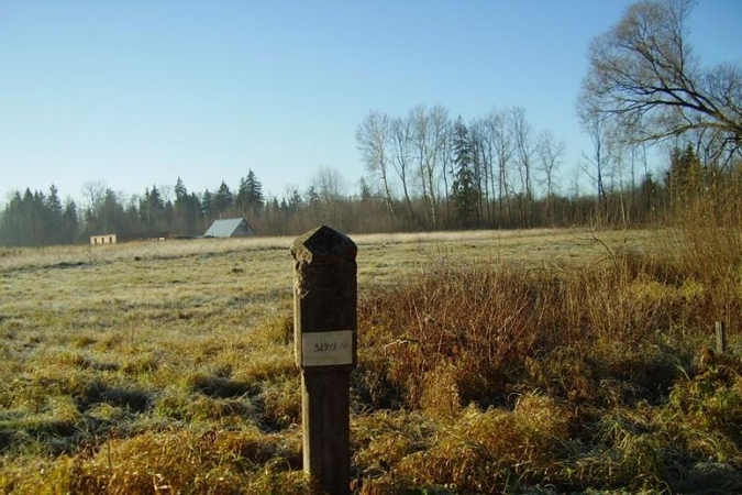 Į J.Naujalio memorialinį muziejų atkeliavo vertingi eksponatai