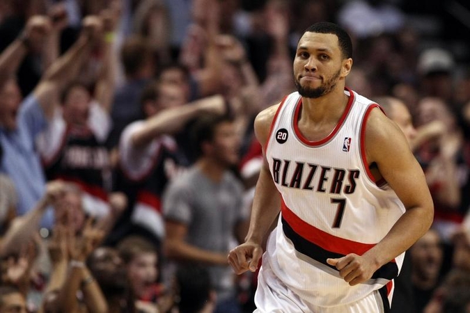 NBA žvaigždė dėl traumų baigia karjerą vos 27-erių