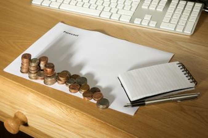 Investicijų fondai pastaraisiais metais nieko neuždirbo 