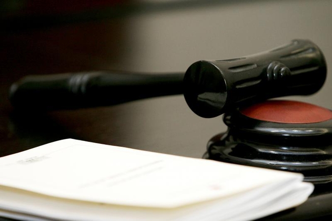 Klaipėdos teismui nepavyksta atversti Gatajevų bylos