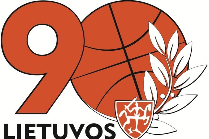 Seime atidaroma paroda Lietuvos krepšinio jubiliejui