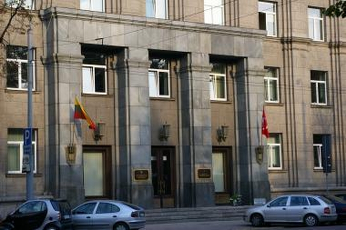 Be vizų vyksime ir į Taivaną