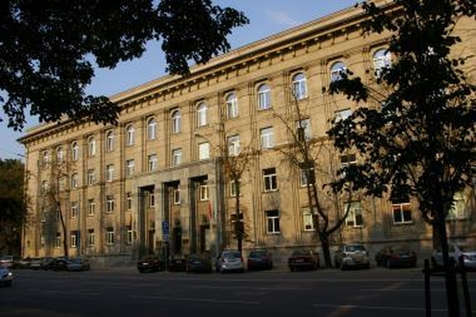 Užsienio diplomatai susipažins su Vilniaus krašto tradicijomis