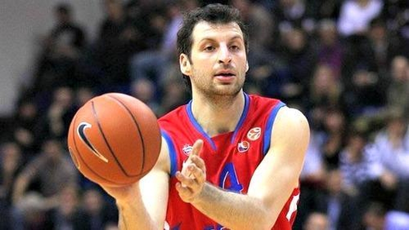 T. Papaloukas netiki „Žalgirio“ patekimu į Eurolygos atkrintamąsias