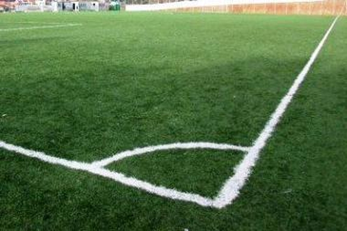 LFF taurės trečiajame etape – rinktinės trenerių akistata