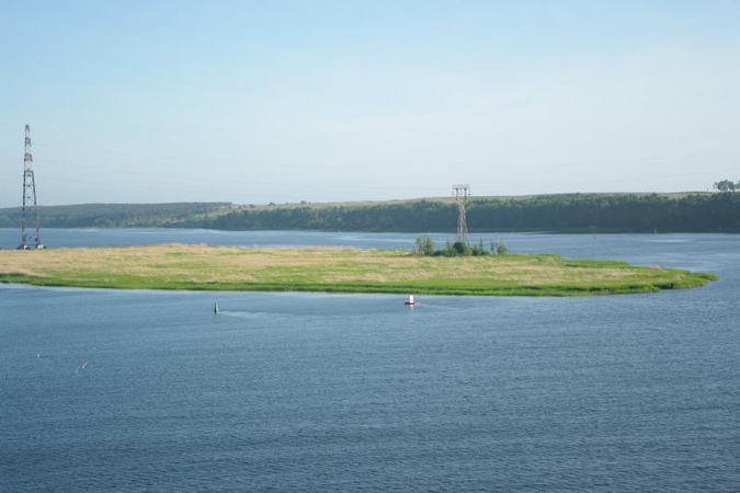 Forumo dalyviai: suskystintų dujų terminalas Klaipėdoje veiks nuo 2014 metų