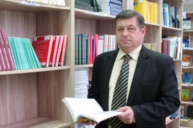 Ekspertas: valiutų karai vyksta dėl dominavimo pasaulyje