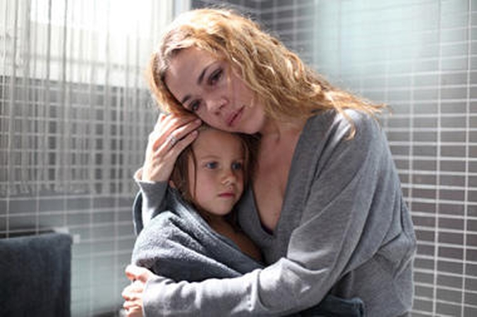 Tarptautinis Kauno kino festivalis tęsia įdomių susitikimų ir gero kino seriją