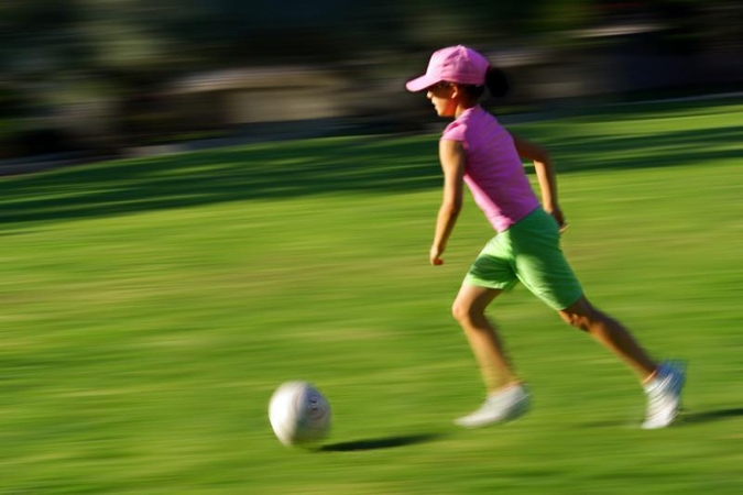 Šilainuose žada įrengti šiuolaikinį sporto aikštyną