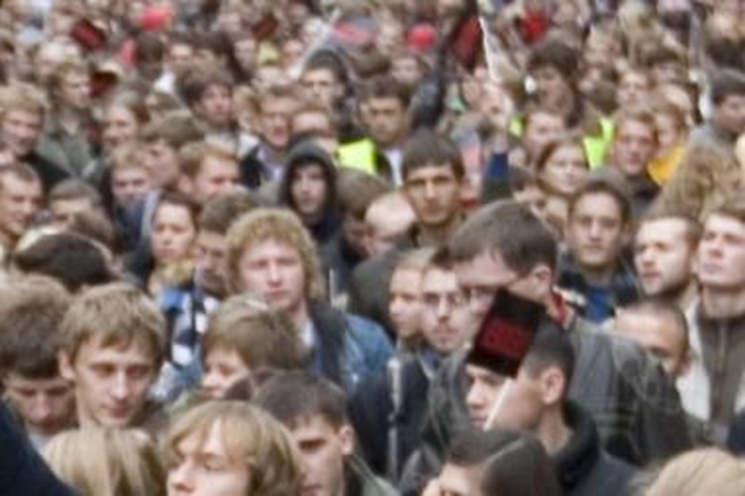 Ketvirtadalis mano, kad "lenko“ ar "ruso korta" reiškia įsipareigojimus kitai valstybei 