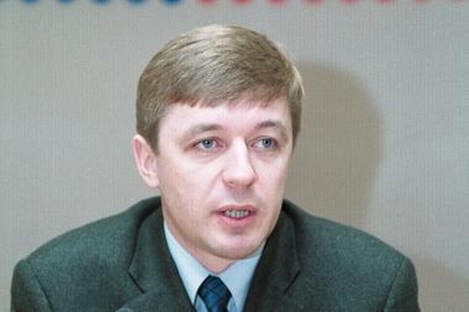 Valtiečiai liaudininkai 294 mln. litų išmokų žemdirbiams vadina pasityčiojimu