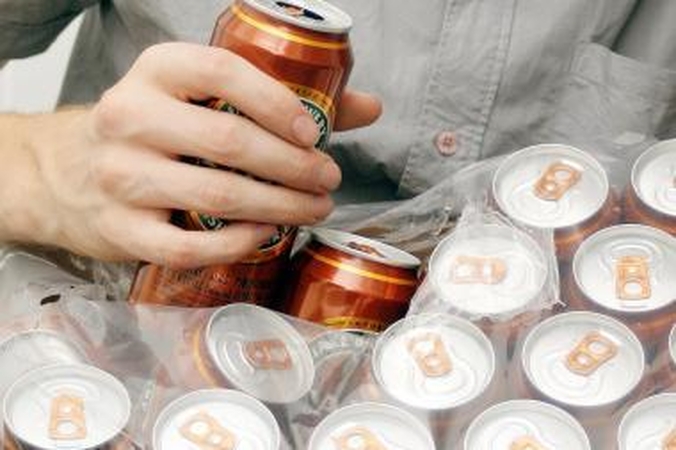 Alkoholio vartojimas didina arterinės hipertenzijos riziką
