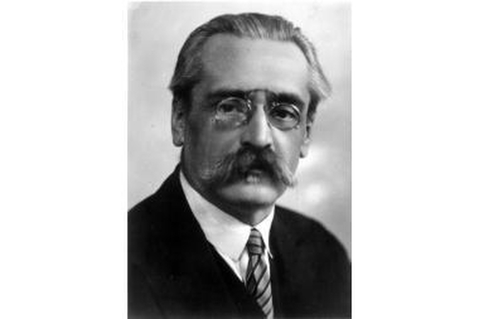 Spektaklis ir paroda M.Bukšos jubiliejui