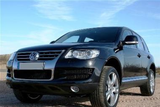 Vagišių mėgstamiausi automobiliai: „VW “ ir „Mercedes“