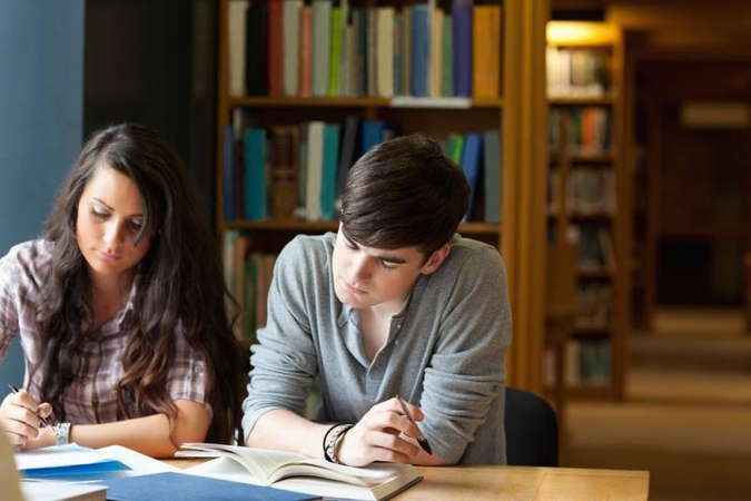 Studentai prašo daugiau kaip 39 mln. litų paskolų