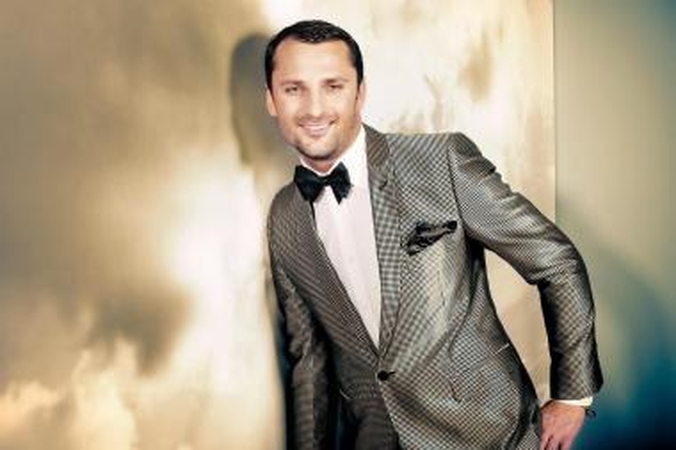 Mantą Petruškevičių Rolandas Skaisgirys išvadino negabiu