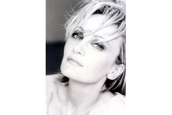 Patricia Kaas irgi dvejojo dėl dalyvavimo „Eurovizijoje“ 