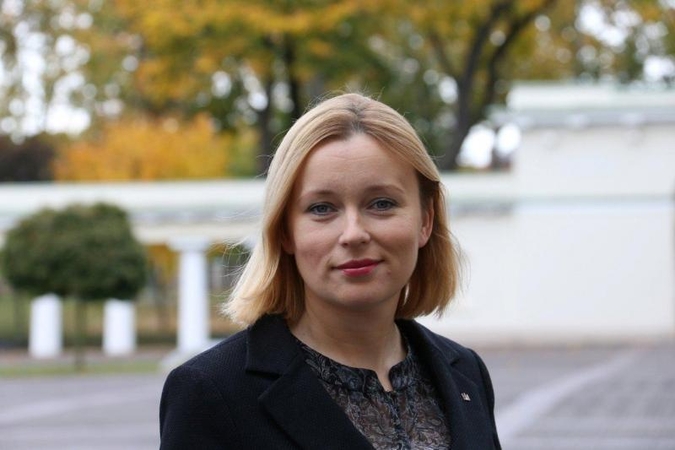 Bandymas dirbtinai gerinti santykius tarp šalių gali daug kainuoti