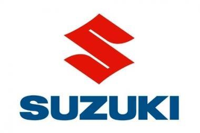 „Suzuki“ atšaukia beveik 300 tūkst. automobilių