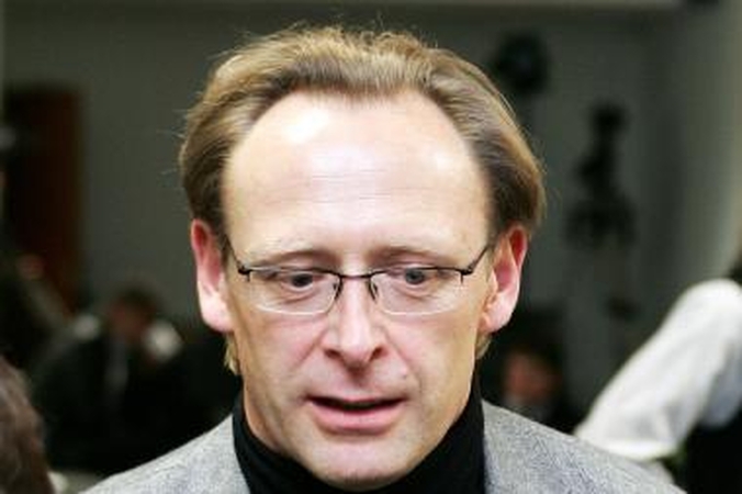 Sostinėje bus atidengta paminklinė lenta Vilniaus lietuvių dviklasei mokyklai