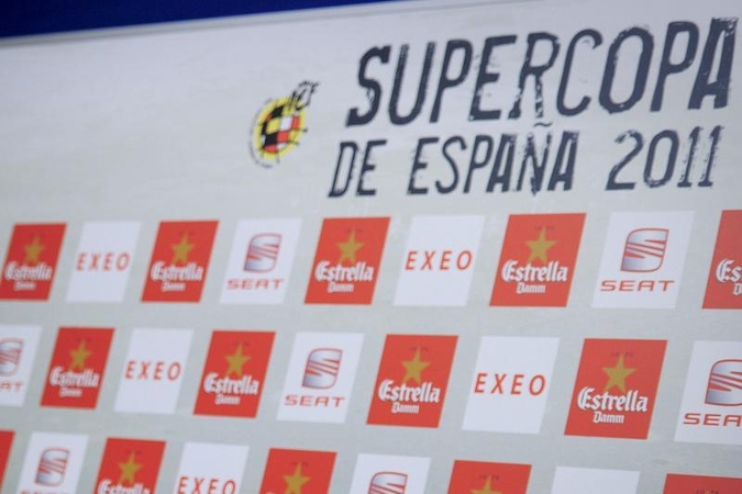 "Barcelonos" treneris: sužaidėme rizikingas, bet tuo pačiu ir fantastiškas rungtynes