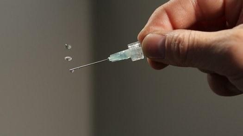 Vaistų gamyboje pradėta naudoti begarsė akustinė levitacija