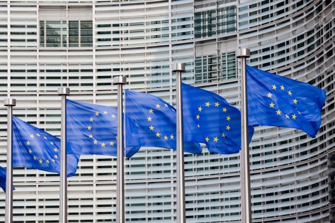 Lietuvos ministrai Briuselyje pristatys pirmininkavimo prioritetus