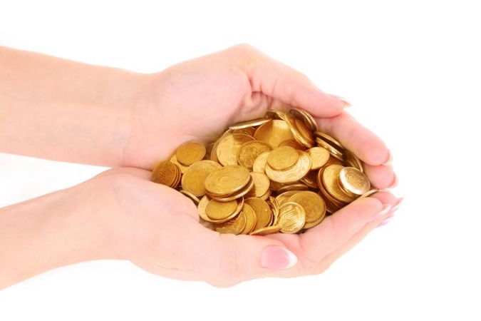 Finansų rinkos priežiūrą telks vienose rankose