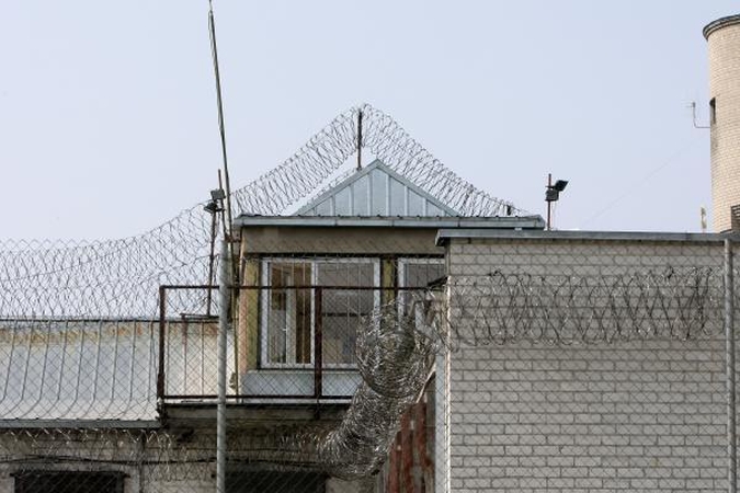 Po egzekucijos Pravieniškėse medikai tebekovoja dėl kalinių gyvybės