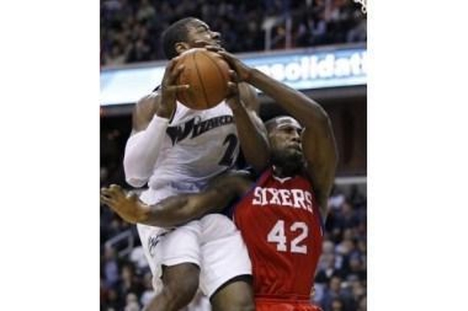 D.Songailos ekipa NBA lygoje dar nepatyrė pergalės džiaugsmo