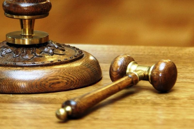 Klaipėdos teisėjai paskelbė sutuoktinių Gatajevų paiešką