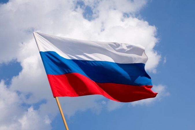 Lietuvos diplomatai Baltarusijoje ir Rusijoje išduoda daugiau vizų nei pernai