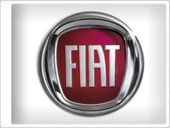 "Fiat" tikrai neparduos "Alfa Romeo"