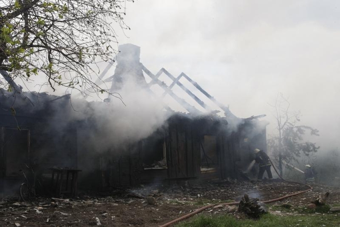 Vilniaus teismas kalėti nuteisė paauglį (jis nužudė būdamas 14,5 m.)