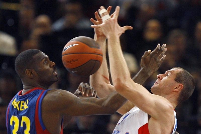 R. Šiškauskas: baigus karjerą sutartį siūlė „Lietuvos rytas“ ir kiti