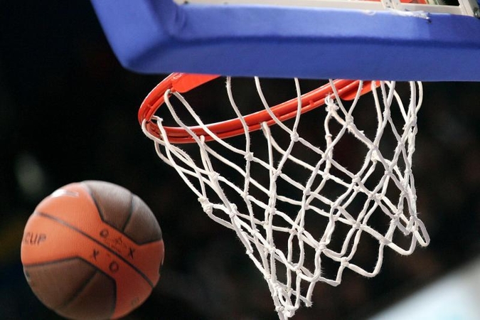 Jaunutės Europos krepšinio čempionate kovos dėl 5-tos vietos